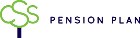 csspen|css pension ca.